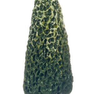 PINE TREE/7/8in HIGH
