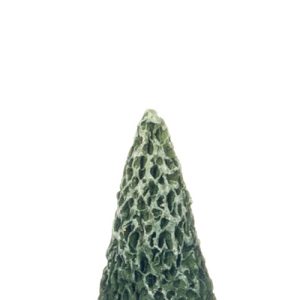 PINE TREE/1/2in HIGH