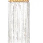WA4371CL