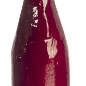 KETCHUP BOTTLE