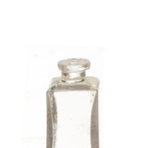 SOAP