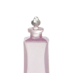 SOAP