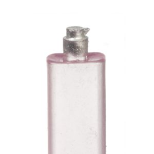 SOAP/LAVENDER