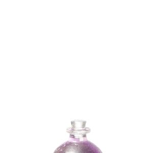 BOTTLE/LAVENDER