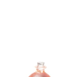 BOTTLE/PINK