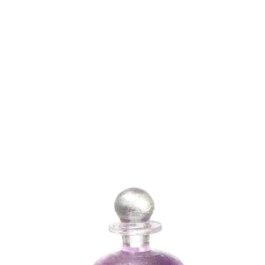 BOTTLE/LAVENDER