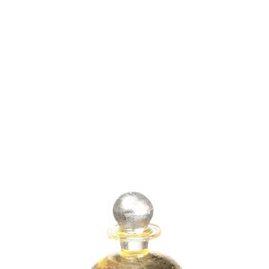 BOTTLE/YELLOW