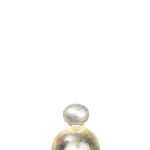 BOTTLE/GREEN