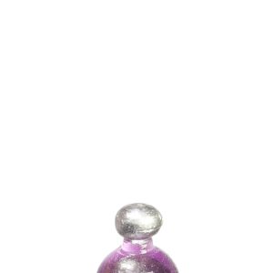 BOTTLE/LAVENDER