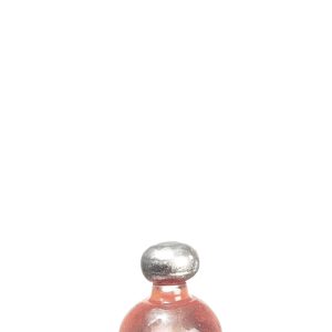 BOTTLE/PINK