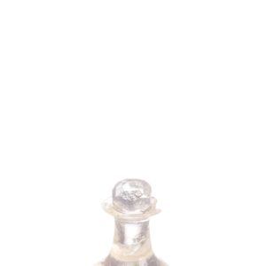BOTTLE/LIGHT PINK