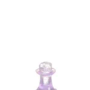BOTTLE/LAVENDER