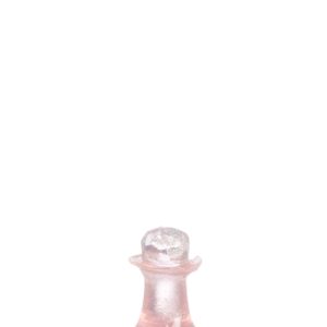 BOTTLE/PINK