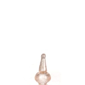 BOTTLES/LIGHT PINK/12