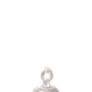 BOTTLE/CLEAR
