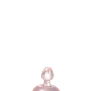 BOTTLE/PINK