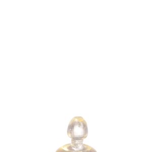 BOTTLES/YELLOW/12