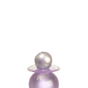 BOTTLE/LAVENDER