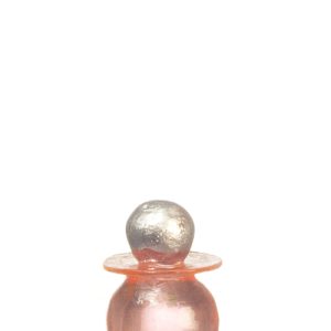 BOTTLE/PINK