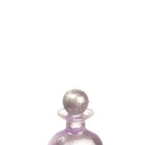 BOTTLE/LAVENDER