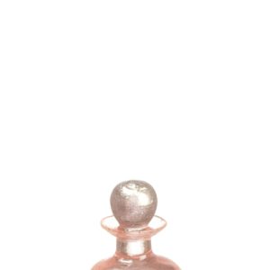 BOTTLES/PINK/12