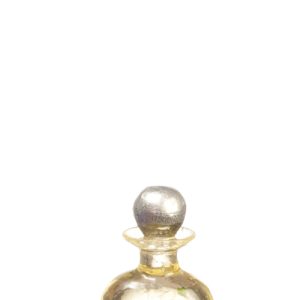 BOTTLES/YELLOW/12