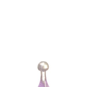 BOTTLE/LAVENDER