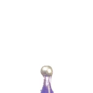 BOTTLE/PURPLE