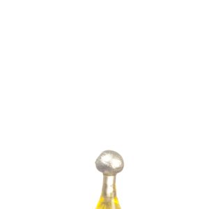 BOTTLE/YELLOW