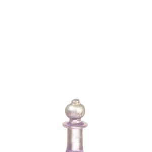 BOTTLES/LAVENDER/12