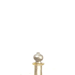 BOTTLE/YELLOW