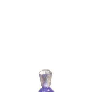 BOTTLES/PURPLE/12