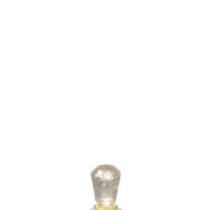 BOTTLES/YELLOW/12