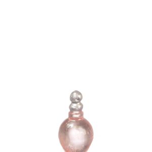 BOTTLES/PINK/12