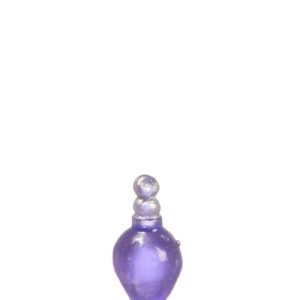 BOTTLES/PURPLE/12