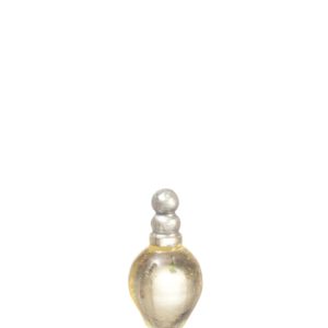 BOTTLE/YELLOW