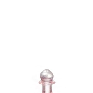 BOTTLE/PINK