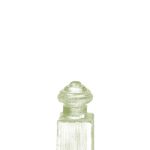 WA4612GN