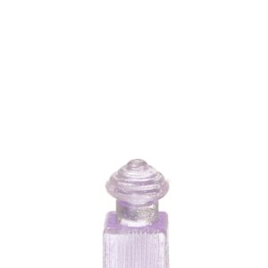 BOTTLE/LAVENDER