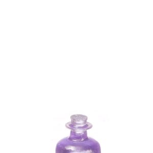 BOTTLE/LAVENDER