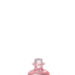 BOTTLE/PINK