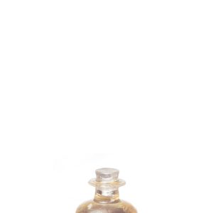 BOTTLE/YELLOW