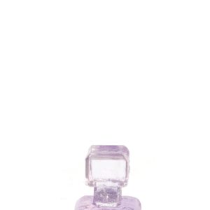 BOTTLE/LAVENDER