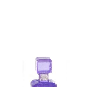 BOTTLE/PURPLE