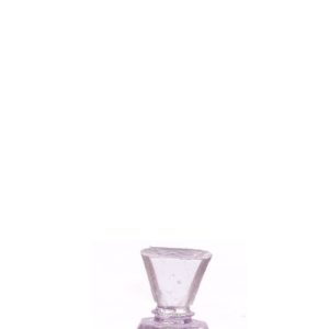 BOTTLE/LAVENDER