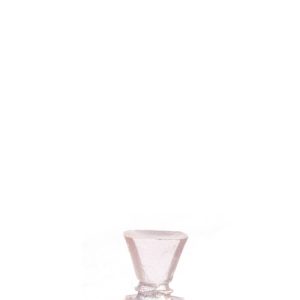 BOTTLE/PINK