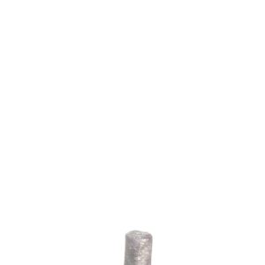 BOTTLE/LAVENDER