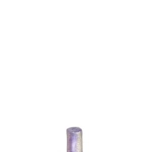 BOTTLE/PURPLE