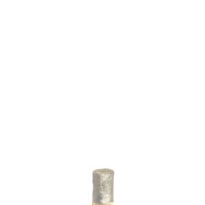 BOTTLE/YELLOW