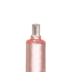 BOTTLE/PINK